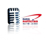 Radio Radio Noticias La Red 96.7