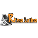 Radio Ritmo Latino by Carlos Jose