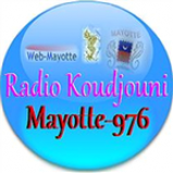 Radio Radio Koudjouni