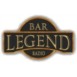Radio Bar Legend Radio