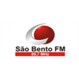 Radio Rádio São Bento FM 89.7