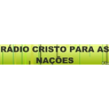 Radio Rádio Web Cristo para as Nações