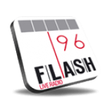 Radio Flash 96.0