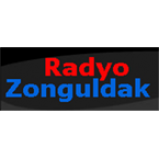 Radio Radyo Zonguldak 98.7