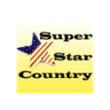 Radio Radioup.com - Super Star Country