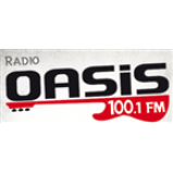 Radio Radio Oasis 100.1
