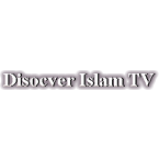 Radio Discover Islam TV