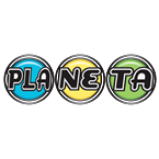 Radio Planeta 94.7