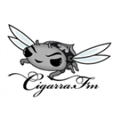 Radio Cigarra FM