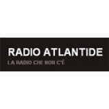 Radio Radio Atlantide
