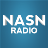 Radio NASN Radio