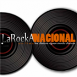 Radio La Rocka 80´s