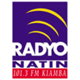 Radio Radyo Natin Kiamba 101.3