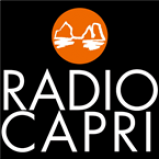 Radio Radio Capri 87.6