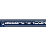 Radio Discofox24 Radio