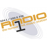 Radio My Radio 1 104.1
