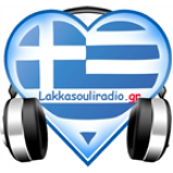 Radio Lakka Souli Radio