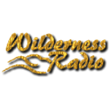 Radio Wilderness Radio