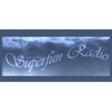 Radio Superfun Radio