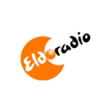Radio EldoRadio Live