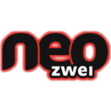 Radio Neo Zwei