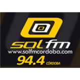 Radio Sol FM Córdoba Rádio 94.4