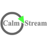 Radio CalmStream