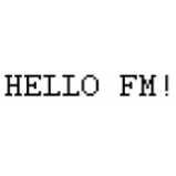 Radio Hello FM 86.0