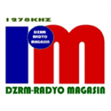 Radio Radyo Magasin 1278