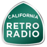 Radio RetroRadioCalifornia
