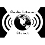 Radio Radio Islam Global