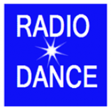 Radio Hospitalet FM - Radio Dance