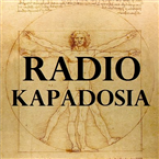 Radio Radio Kapadosia