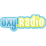 Radio Oxy Radio