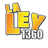 Radio La Ley 1360