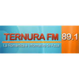 Radio Ternura FM 89.1
