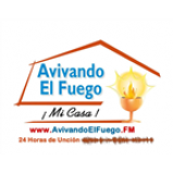 Radio AvivandoElFuego.FM