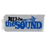 Radio The Sound 107.7