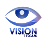 Radio Vision 1120 AM