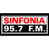 Radio Sinfonia 95.7 Fm