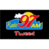 Radio Radio 97 972